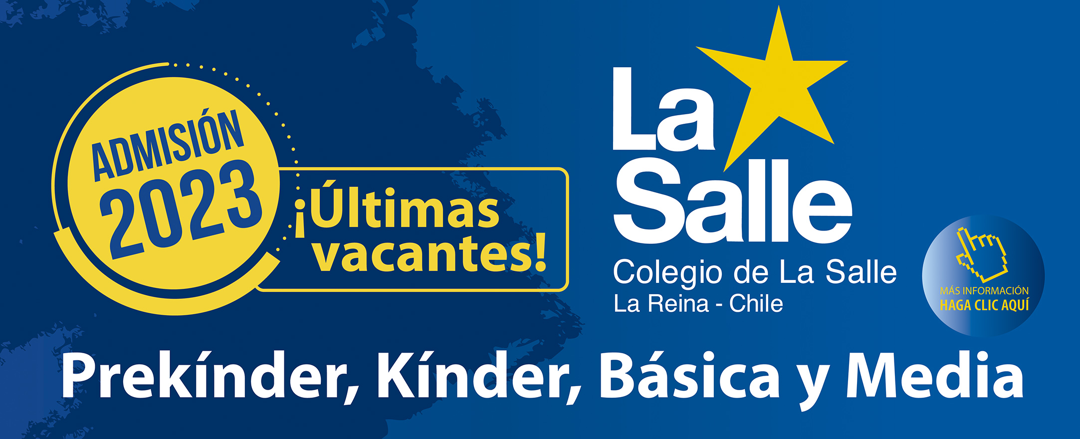 colegio-Admisión-2023