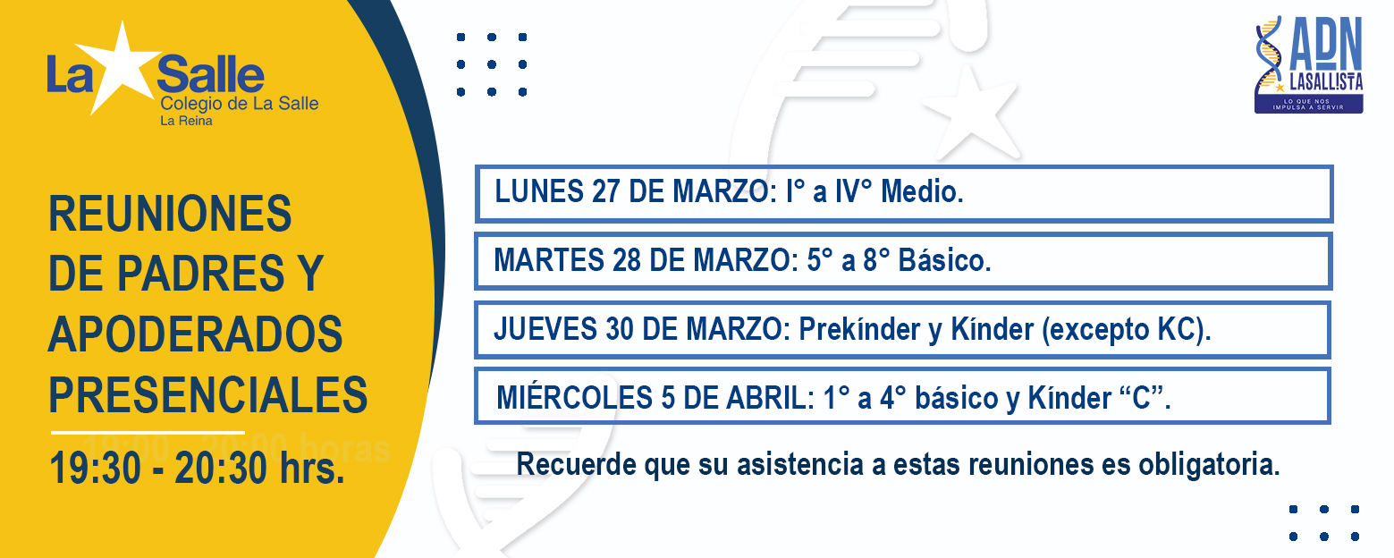 colegio-Admisión-2023