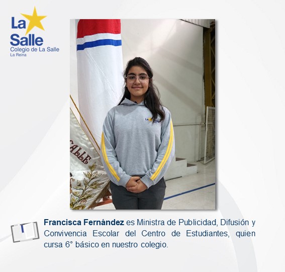 Centro de Estudiantes Básica